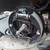 1974 VW Super Beetle Convertible- Karmann 3 thumbnail