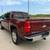 2016 Chevrolet Silverado 1500 Crew Cab - Financing Available! 7 thumbnail