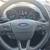 2019 Ford Escape Titanium 16 thumbnail