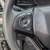 2021 Honda HR-V  EX SUV 6 thumbnail