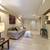 Amazing 1-Bedroom Apartment for Rent in Toronto's Wychwood Community 12 thumbnail