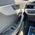 2017 Audi A4 Ultra Premium Plus Sedan 4D 22 thumbnail