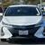 2022 Toyota Prius Prime Limited **Great Deal** 9 thumbnail