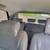 2005 Toyota Sienna - Financing Available! 14 thumbnail