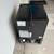 (Not working) Whynter 2.1 cu ft Upright Freezer 3 thumbnail