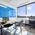 Premier Private Offices & Suites in North Austin 3 thumbnail