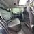 2016 Subaru Forester 2.0XT Touring AWD 4dr Wagon 15 thumbnail