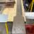 Pexto Metal Forming Stake Table, Dollies, Stakes, etc. 6 thumbnail