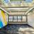 Jackson Square Creative Office, Flexible Lease Term 20 thumbnail