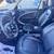 2015 MINI Countryman - Financing Available! 11 thumbnail