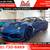 2019 Chevrolet Chevy Corvette ZR1 ZR 1 ZR-1 7 thumbnail