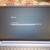 Chromebook Laptop 1 thumbnail