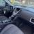 2014 Chevrolet Equinox 9 thumbnail
