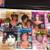 Rare Lifetime Elizabeth Taylor Collection of Books and Magazines 3 thumbnail