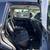 2018 Subaru Forester 2.0XT Premium AWD 4dr Wagon 16 thumbnail
