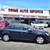 2016 Chevrolet Cruze Limited LS (73K miles) 1 thumbnail