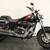 2016 HARLEY DAVIDSON Dyna Fat Bob 1 thumbnail