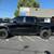 2022 RAM 1500 Rebel 4x4, 3.5 SST LIFT WITH 35s    7 thumbnail