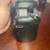 Nikon D50 3 thumbnail