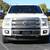 2015 Ford F-150 F150 F 150 Platinum 4x4 4dr SuperCrew 6.5 ft. SB *** NO PAYMENTS 4 thumbnail