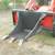 Stump bucket, universal mount 2 thumbnail