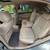 2004 Lexus RX - Financing Available! Carfax, come see us today. 15 thumbnail