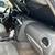 GMC Envoy XUV 7 thumbnail