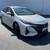 2020 Toyota Prius Prime - Cash! 11 thumbnail