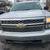 2014 Chevy Silverado 4x4 Double Cab 18 thumbnail