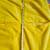 pikachu costume, 10-14 year kids, "good quality" 4 thumbnail