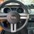 2007 FORD MUSTANG 302 BOSS SALEEN 16 thumbnail