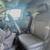 2022 Ford Transit Connect XL 4dr LWB Cargo Mini Van w/Rear Doors Cargo Van 18 thumbnail