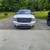 2012 sierra 9 thumbnail