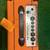 Les Paul Special II & Orange Crush 20RT 4 thumbnail