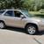 2004 Acura MDX Touring Pkg  PRICE REDUCED! 2 thumbnail