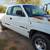 1996 Dodge Ram 1500 1 thumbnail