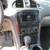 2014 Buick Enclave 9 thumbnail