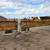 2008 Gomaco C-450 Bridge Deck Finisher w Rail-4603 3 thumbnail