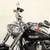 2013 HARLEY DAVIDSON DYNA SWITCHBACK 2 thumbnail