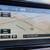 2017 Jaguar F-TYPE Automatic Convertible 19 thumbnail