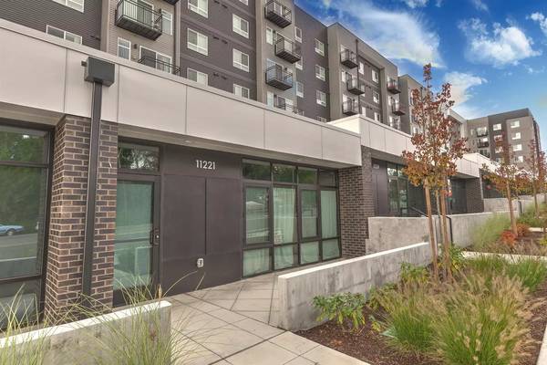 $1,725 / 1br - 897ft2 - Gorgeous new construction! Get yourself a brand new 1 bed, 1 bath! (Seattle)63814761443457121