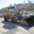 2000 John Deere 624H Wheel Loader 2 thumbnail