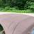 2011 Audi A5 Premium Plus 10 thumbnail