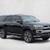 2016 Toyota 4Runner 4x4 4WD 4 Runner Limited SUV 7 thumbnail