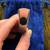 AM Mouthpieces metal Aras alto saxophone mouthpiece 3 thumbnail