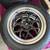 94-04 Mustang Rims SVE Drag Comps 5 thumbnail