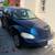2002 PT Cruiser 2 thumbnail