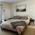 VERY Nice 2BR 2BA condo with stackable washer/dryer; upstairs unit 7 thumbnail
