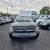 2010 CHEVROLET SILVERADO 1500 LT 2 thumbnail