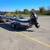 Bass Boat 20 ft . 4 thumbnail